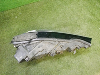 DSCN3046.jpg