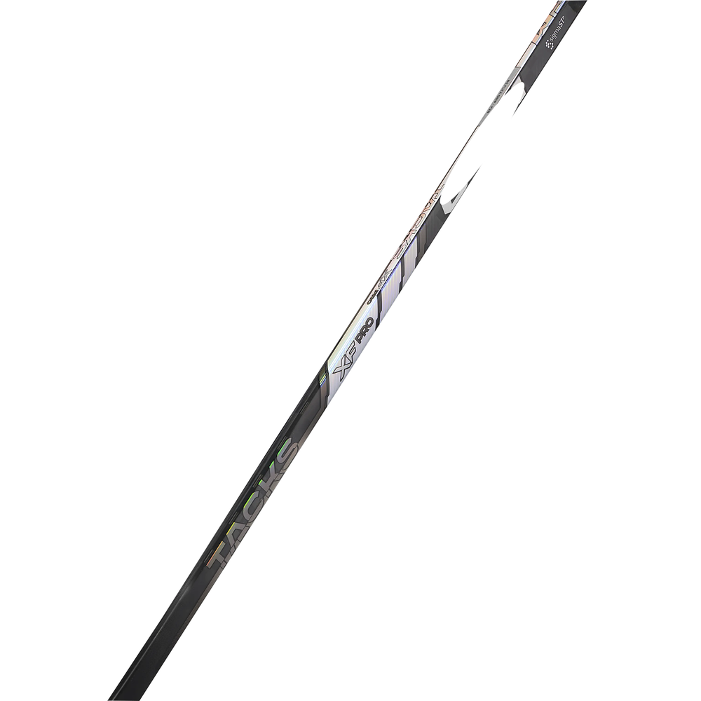Клюшка Tacks XF PRO JR