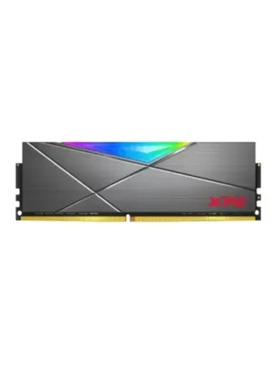 Оперативная память XPG Spectrix D50 RGB 8 ГБ