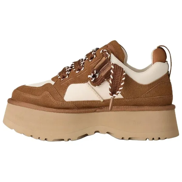 Кроссовки женские UGG Astromel