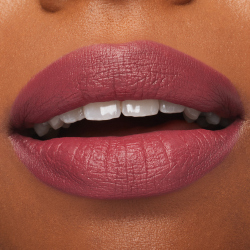 MAC Cosmetics MACximal Silky Matte Lipstick - Матовая помада оттенок Keep Dreaming, 3 g
