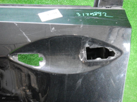 DSCN3792.JPG