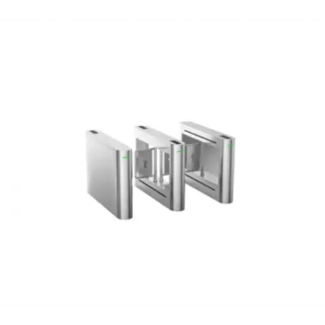 DHI-ASGB522Y-D