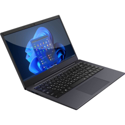 Ноутбук Maibenben Smart S14A-iN10UM (S14A-iN10UMA1SLURE0)
