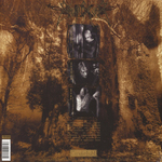 Emperor / IX Equilibrium (Coloured Vinyl)(LP)