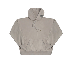 Худи Appetite High Mark Visibility "Silver Beige"