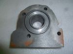 Корпус механизма реверса TSS-WP160/170/Cylinder