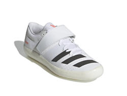 Обувь для толкания ядра Adidas Adizero Shotput