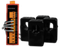 PM-3114-240P