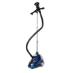 Отпариватель Grand Master GM-S205 Professional Blue