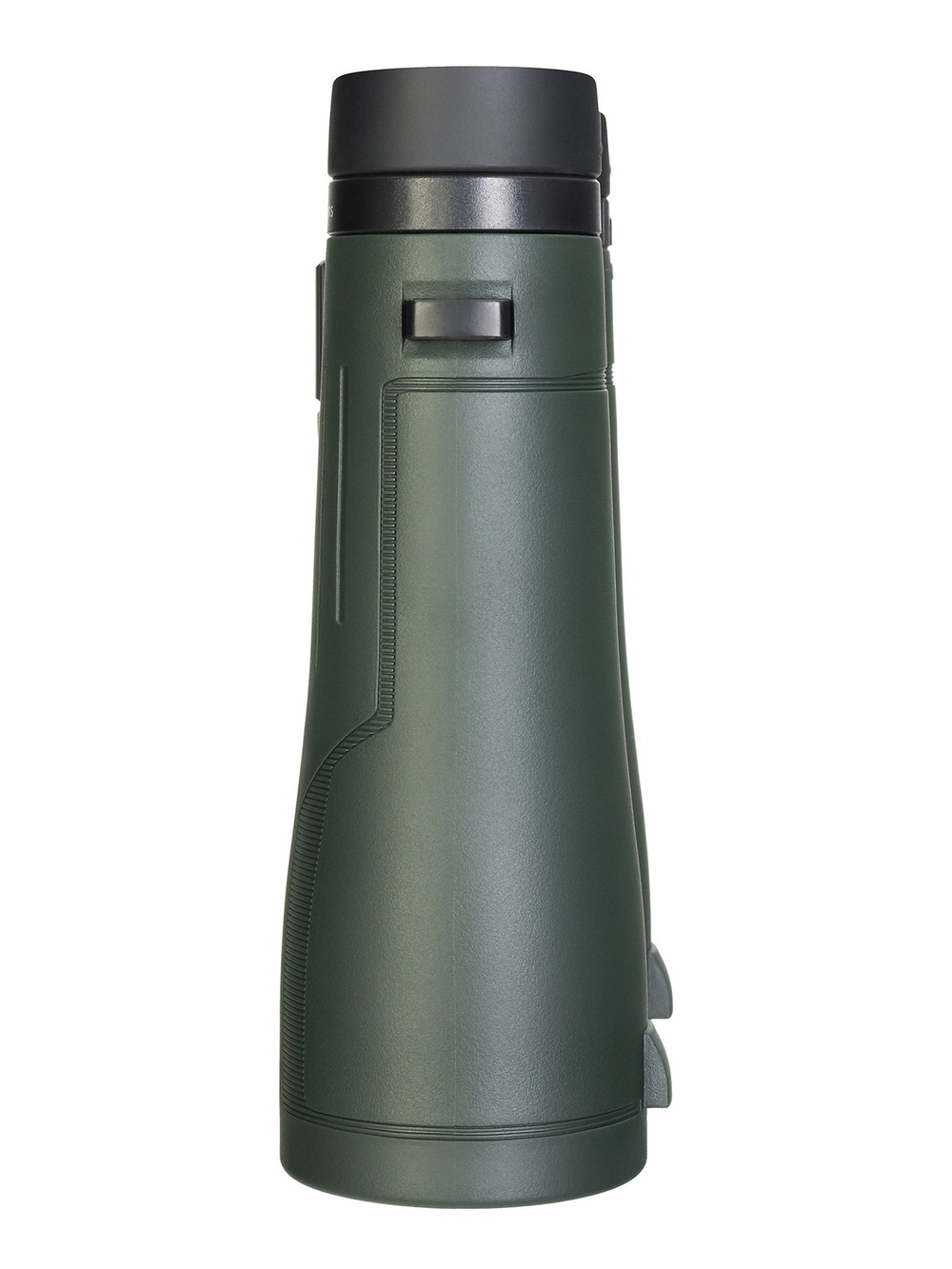 Бинокль Levenhuk New Karma PRO ED 16x50