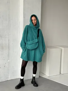 Худи УК-826 Fabrika