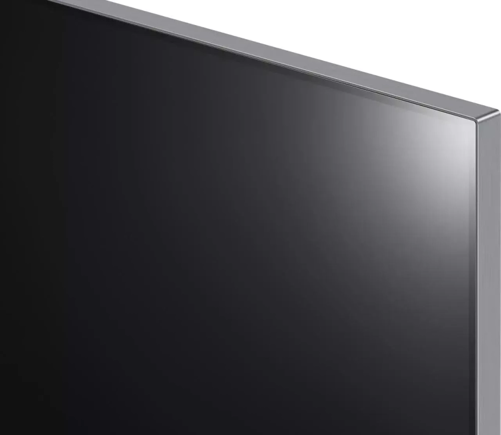 Телевизор LG OLED77M3