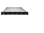 Серверная платформа ExeGate Pro 2U550-06/2U2088