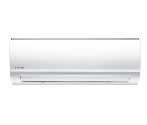 Kentatsu KSGY35HZRN1/KSRY35HZRN1
