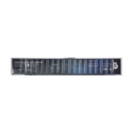 Трековый светильник Voltega VGL7284DLTP-03B