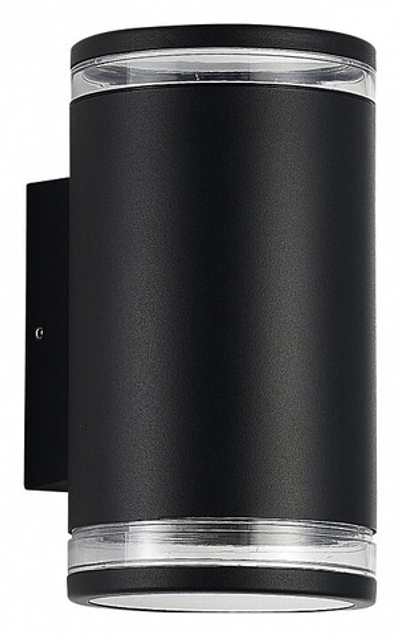 Накладной светильник ST-Luce Tubo SL9009.401.02