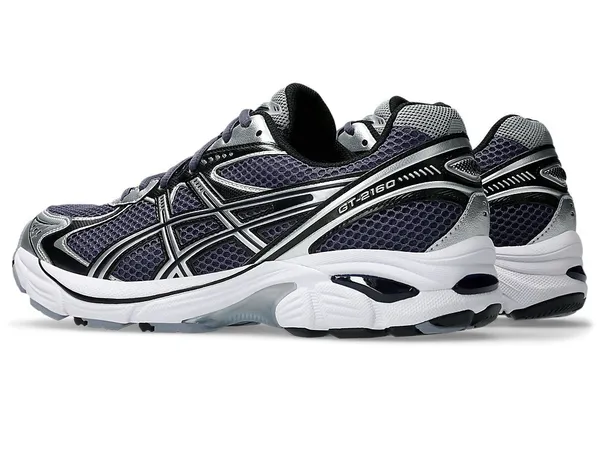 Кроссовки мужские ASICS GT-2160