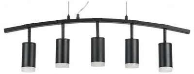Подвесной светильник Lightstar Rullo LR7353750