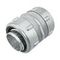 Муфта соединительная Гофроматик МСМ-15 20447