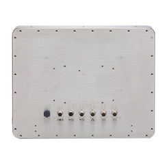 GOT-817L-511-R-DC