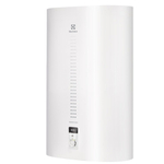 Накопительный водонагреватель Electrolux EWH 80 Centurio IQ 3.0