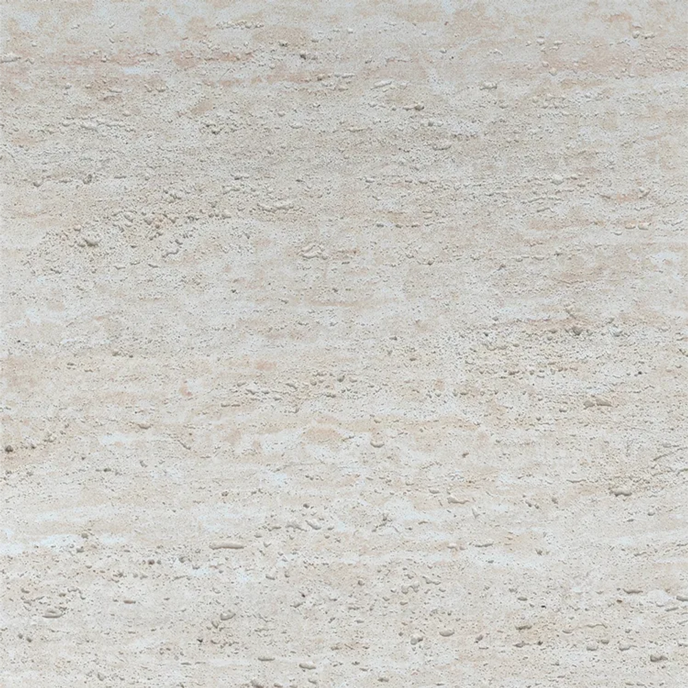 Гибкая керамика BONAVEL 3D Travertine 3D0103 Гибкая керамика BONAVEL 3D Travertine 3D0103