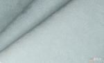 Du&Ka 1,06 м 29240-19 NOVA