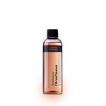 Shine Systems CitrusCleaner - апельсиновый очиститель, 200 мл.