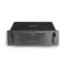 Audio Research DAC9 Black