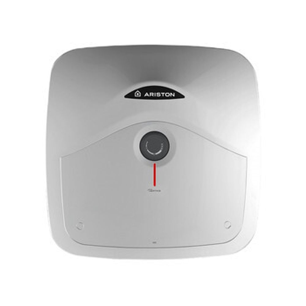 Водонагреватель накопительный Ariston ANDRIS R 15U, 15 л