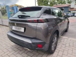 Peugeot 2008 Allure