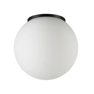 Подвесной светильник 1*G9 7124/1C чёрный VIVA Odeon Light
