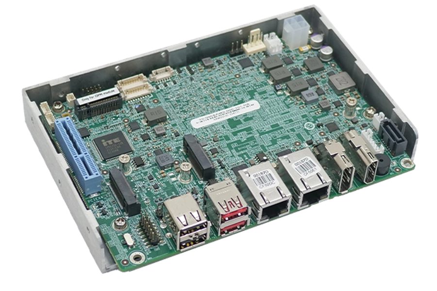 iQ7-ADLN-N97C