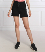 шорты DKNY Sport - черный(DP2S5052)