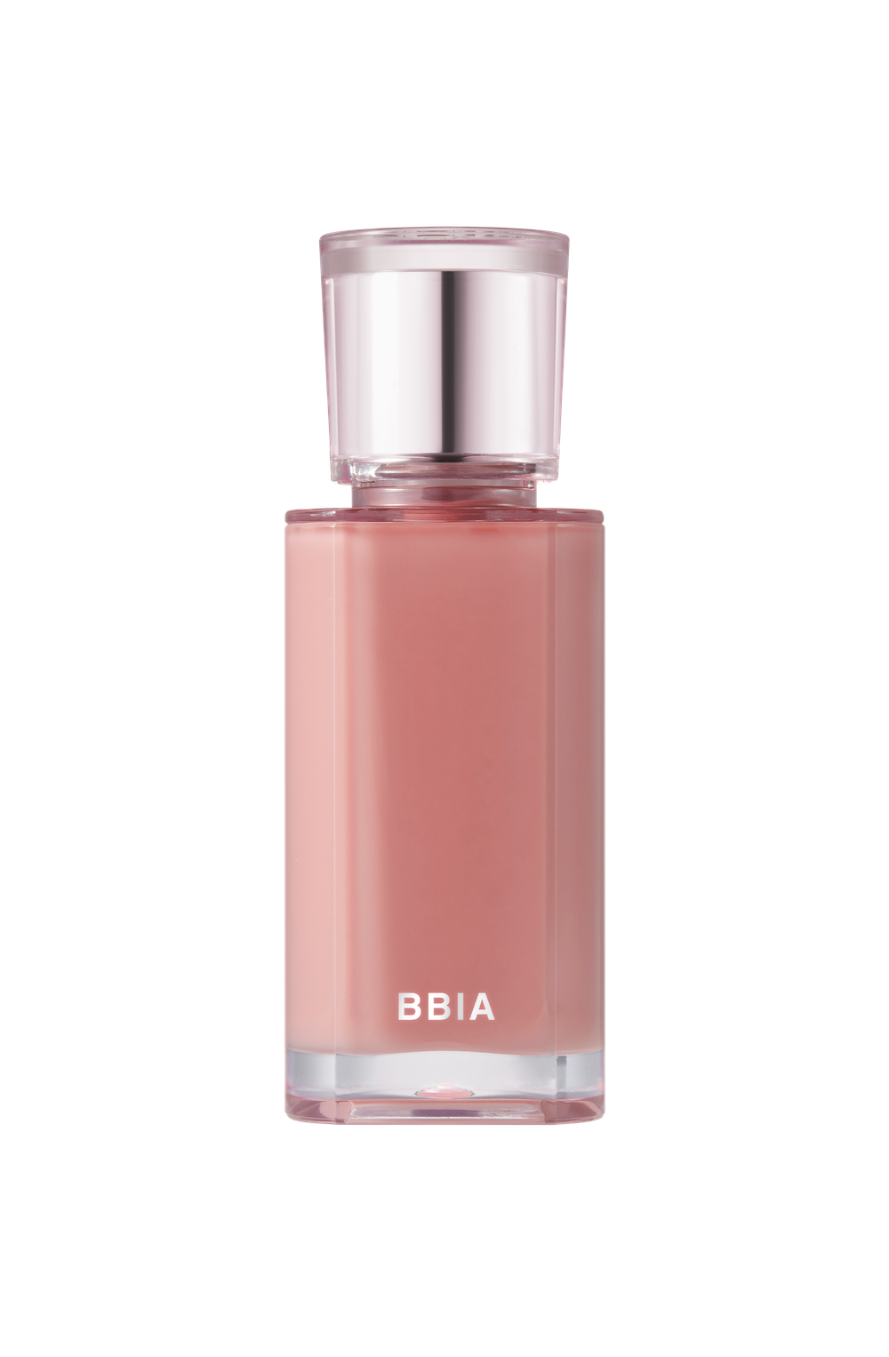 BBIA Lucky Shine Tint - Тинт для губ