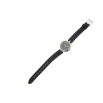 Часы OMEGA 30 27.4mm, 424.13.27.60.51.001