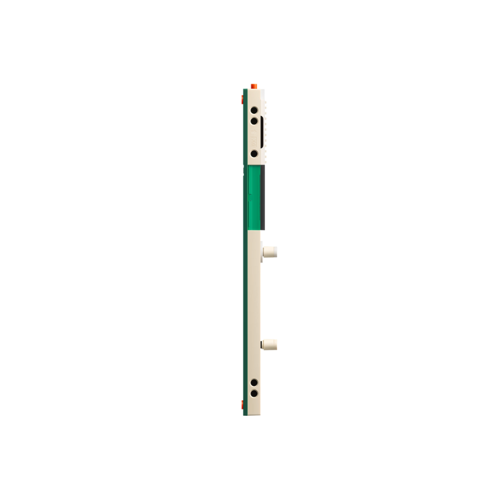 Teenage Engineering EP-40 Riddim Supertone