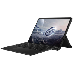 Ноутбук ASUS ROG Flow Z13 GZ302EA-RU085W (90NR0JY1-M00570)