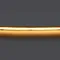 Светодиодная лента Lightstar 420833 Lightstar