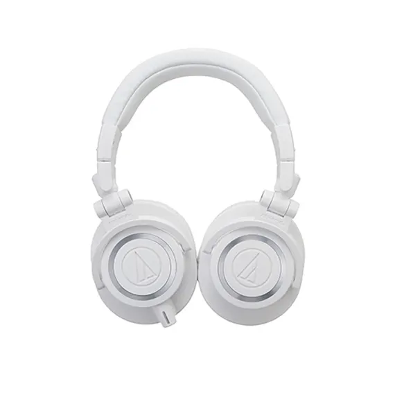 Audio-Technica ATH-M50xWH White