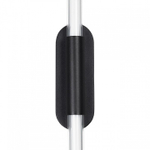 Накладной светильник Citilux Lucia CL217321