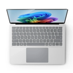 Microsoft Surface Laptop 7 Copilot+ PC (15", Intel Core Ultra 7 266V, 16GB RAM, 512GB SSD)