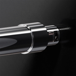 Душевая перегородка 120x195 см AM.PM X-Joy W94UWI-120-F1-MTE