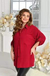 Туника УК-3700-3 Fabrika