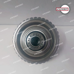 Сцепление 7DCT300S HYT7DCT