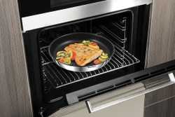 Сковорода 28 см Tefal Ingenio Emotion L6390672
