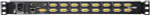 Переключатель KVM Aten CL5716IN-ATA-RG