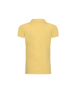 Поло POLO RALPH LAUREN - желтый(698589)