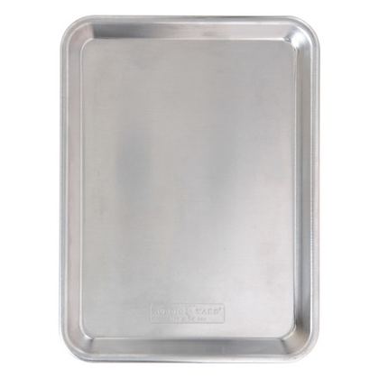 Поднос-гриль для приготовления и сервировки Nordic Ware 29х20см